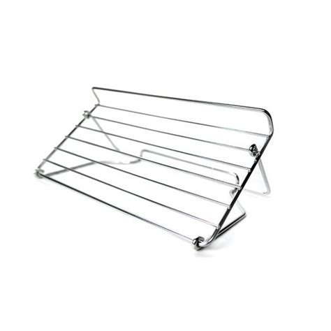 BaKrisp® Bacon Oven Rack - BaKrisp® Bacon Oven Racks