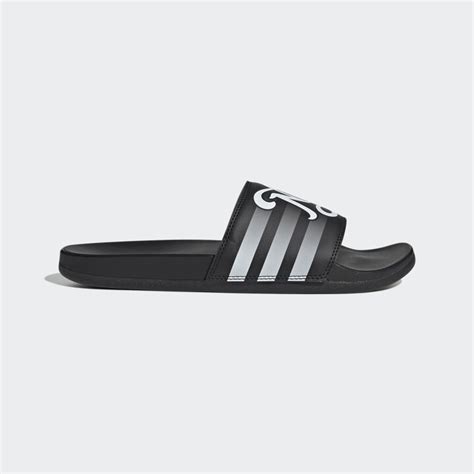 Adidas Adilette Comfort Sandals Shopstyle