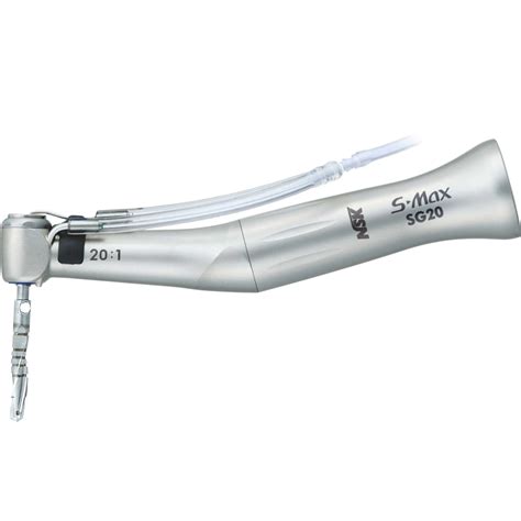 Buy NSK Handpieces Online And Get High Speed Dental, Surgical, Electric And Airotor Handpieces ...