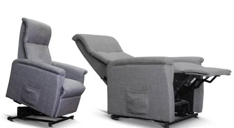 Quel Fauteuil Releveur Choisir Pour Mon Proche