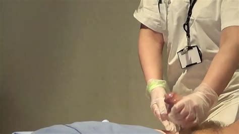 Hidden Cam Glory Hole Bj Gay Amateur Amateur Porn By Auntie Bob Xhamster