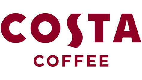 Costa Coffee Fydelia