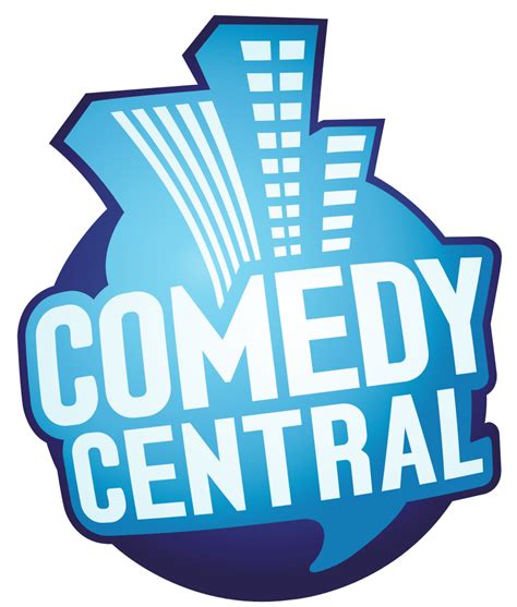 Comedy Central - Lori Palminteri Lori Palminteri