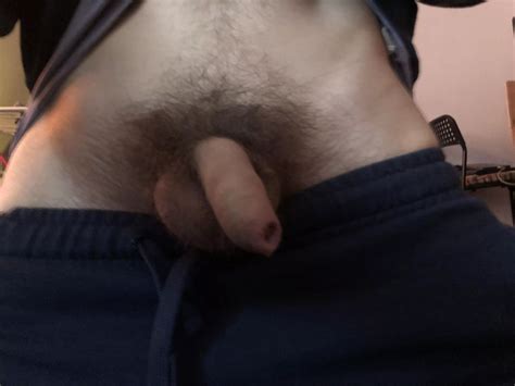 Giving Some Air Nudes Softies Nude Pics Org