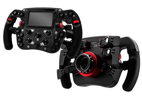 Volante Simagic Fx Pro Formula Simracing Store