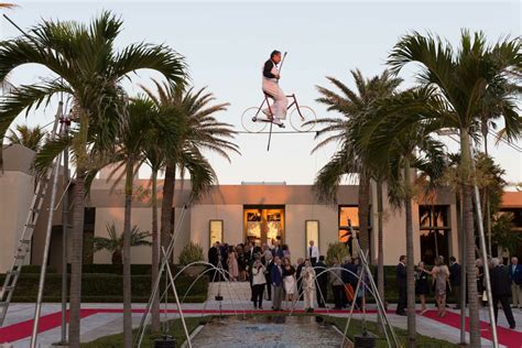 Palm Beach Nights Rafanelli Events