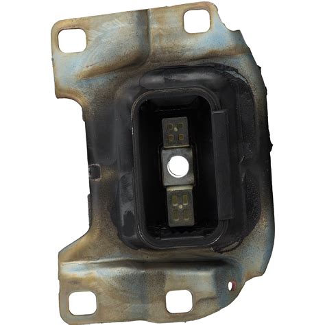 febi | 44496 | Soporte de motor | bilstein group partsfinder | Catálogo ...