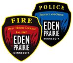 Eden-Prairie-Police-Fire - South Metro Public Safety Training Facility