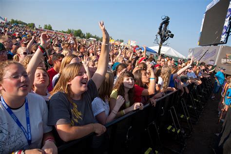 Lifelight Communications Flickr