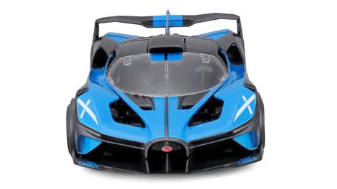 Maisto Bugatti Bolide Online Bestellen M Ller