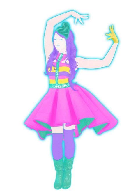 100 Best Just Dance Images In 2020 Daddy Yankee Game Art Videohry