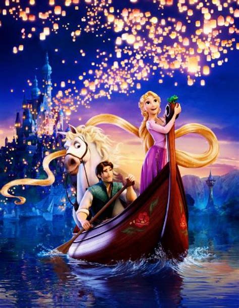 Pin By Dee Mcdaniel On Disney Movies Disney Princess Movies Tangled