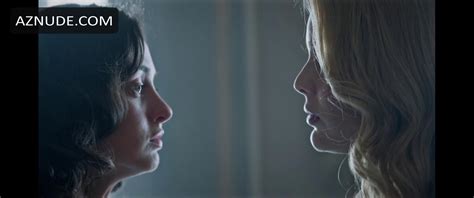 Viviana Serna Nude Aznude