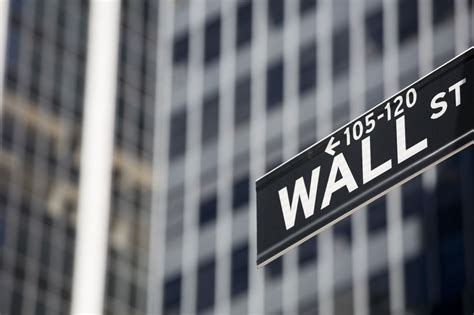 gpb capital investment news whats  latest gpb news