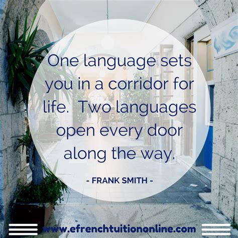 Kick Start Your French Quote 1 Efrench Tuition Online