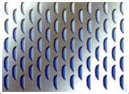 Perforated Metal Screen Sheet - Tianjin O.I.E Jiali Imp&Exp Co.,Ltd ...