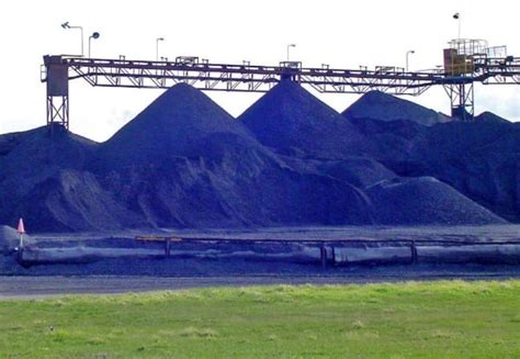 Cornwall Mine Miracle Christiantoday Australia