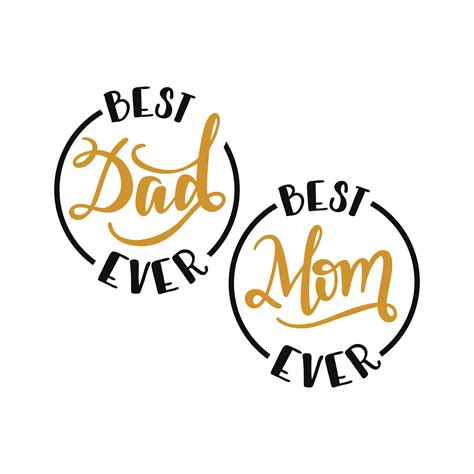 262 Father Of All Things Svg Free Svg Png Eps Dxf File