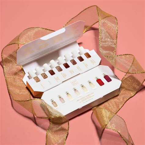 Kayali Discovery Sampler Kit
