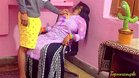 Vídeos follada en la oficina XVIDEOS