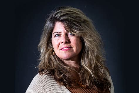 Oxford Faces Questions As Naomi Wolf Phd Stays Under Wraps Times Higher Education The