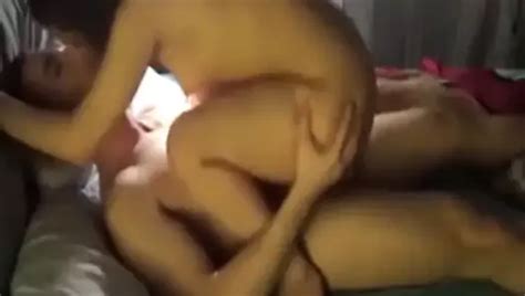Free Sexy Homemade Porn Videos XHamster