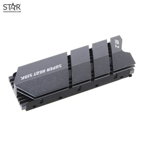 Thanh Tản Nhiệt M 2 SSD NVMe Jeyi Shopee Việt Nam