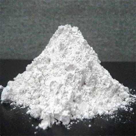 Microcrystalline Cellulose Usp Bp At Best Price In Mumbai Id