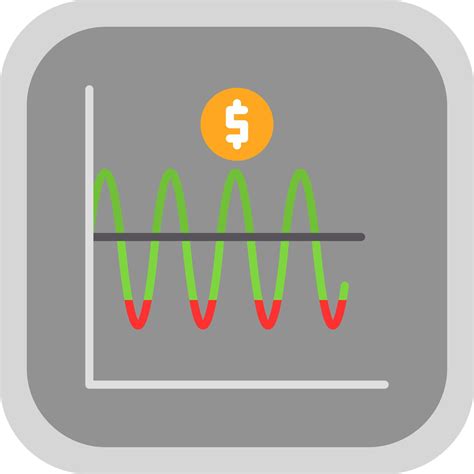 Frequency Vector Icon Design 21171597 Vector Art at Vecteezy