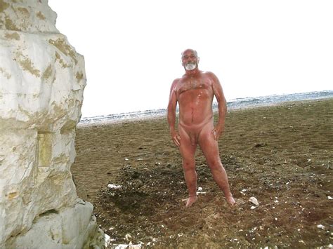 Windy Porn Pictures Xxx Photos Sex Images Page Pictoa