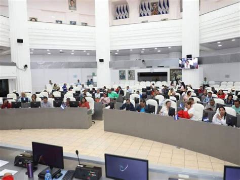 Recuerdan En Nicaragua Inicio De Cruzada Nacional De Alfabetizaci N Foto Noticias Prensa Latina