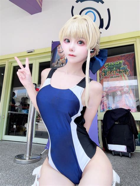 閒聊 推特來台灣FF43的cosplayer統整 看板C Chat PTT網頁版