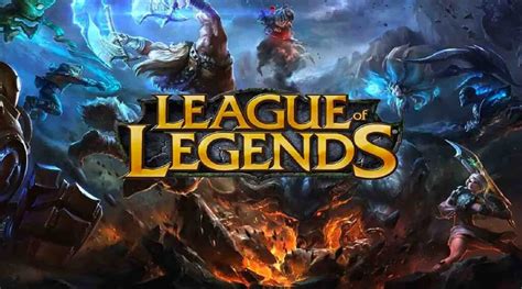 How To Enable 2FA Multi Factor Authentication In Riot Games League Of