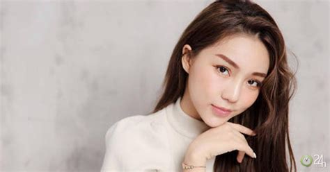 Nhan sắc hot girl 10X chuyên trị vai giang hồ gái bán hoa