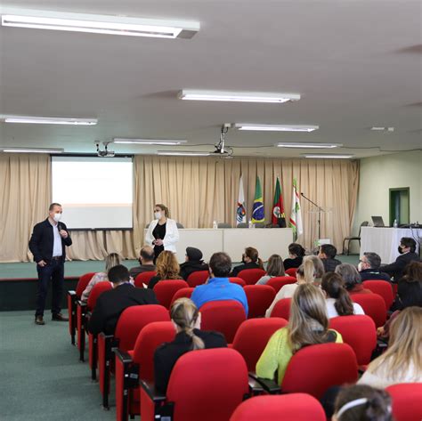 Preven O E Combate Ao Ass Dio Foi Tema De Palestra Promovida Pela Diretoria De Ensino Campus