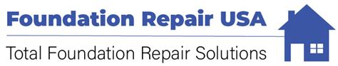 Fort Worth, TX Foundation Repair - Foundation Repair USA