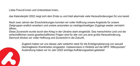 Wir Danken Allen Unterst Tzer Innen F Rder Innen Und Partner Innen