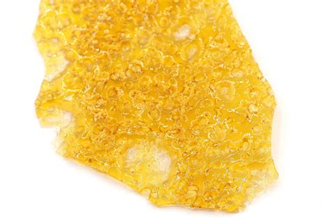 Citrus Kush Strain Shatter Citrus Kush Indica Buy Online Canada