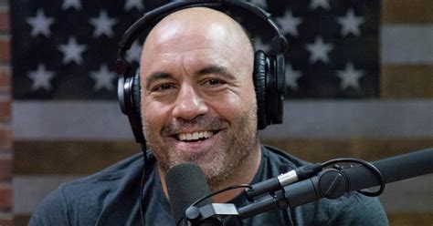 The Joe Rogan Experience to Air Exclusively on Spotify - The Mac Observer