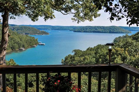 Eureka Springs Suites Lake View Suites Beaver Lake Cottages