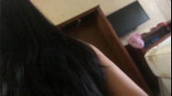 Melina Duarte XVIDEOS