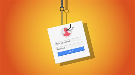 Phishing Scams Exposed The Ultimate Guide To Bulletproofing Your Inbox