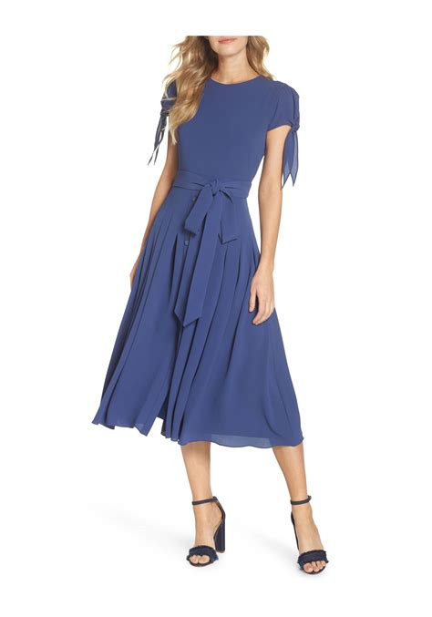 Best Online Dresses For Wedding Guest Guest Wedding Dresses Beautiful