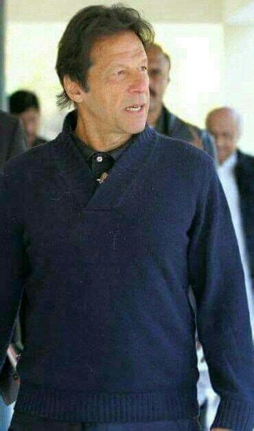 Pin By Aiman On Kaptaan Imran Khan Pakistan Imran Khan Cricketer