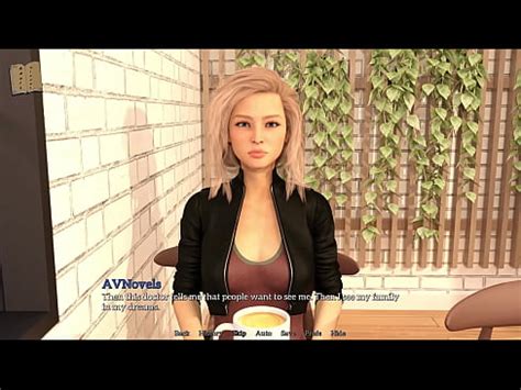 My New Memories XVIDEOS