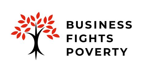 Business Fights Poverty The Business Led Collaboration Network