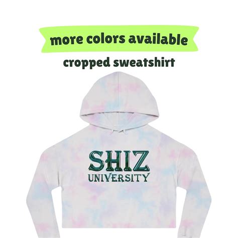 Cropped Sweats - Etsy