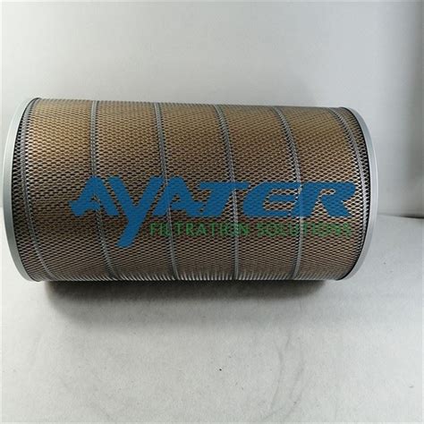 China Fusheng Air Filter Replacement Suppliers