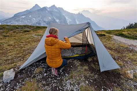 The Best Mountaineering Tents Our Top Recommendations Touristsecrets