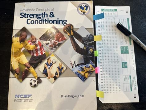 Ncsf Strength Coach Review Is It Worth It
